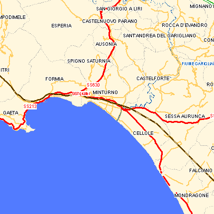 [Mappa Cellole]