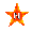 [HOT]
