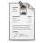 Curriculum Vitae