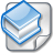E-Books