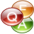 FAQ su marchi e brevetti