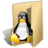 Open Source