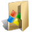 Win32