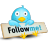 Follow Me