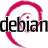 Per chi ha ancora Debian Sarge e desidera installare pacchetti originali o backp