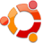 How to install Mysql server 5.1 in Ubuntu 8.04 LTS