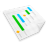 libHardware
