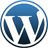 Wordpress: how to enable SEO friendly URL