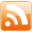 Bad Penguin | Antonio Gallo RSS 2.0 Feed
