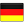 Kontakt, translated in DE