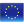 Asterisk 1.4 FAX addon, translated in EN