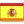 Contacto, translated in ES