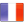 Contact, translated in FR