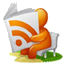 Bad Penguin's RSS Feed