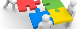 associazione