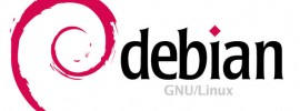 Debian