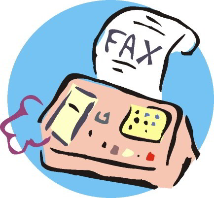 asterisk fax t.38