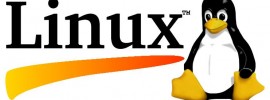 Linux