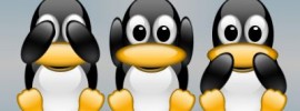 Linux User Group