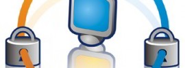 Secure Shell Client
