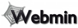 webmin