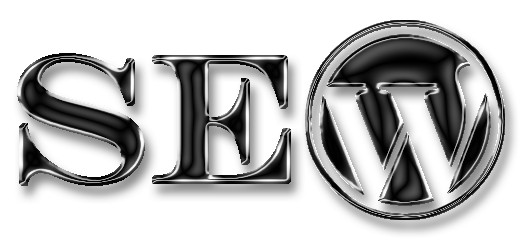 SEO for Wordpress
