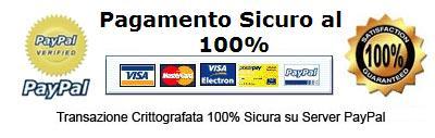 ebook costituzione associazione