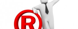 registrazione marchio