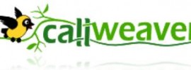 CallWeaver official logo