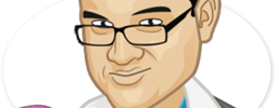 yoast.com