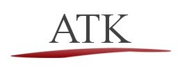 ATK Framework