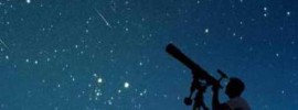 astronomia
