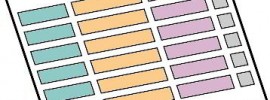 flatfiledb