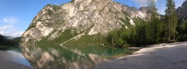 gimp-panorama-lago-di-breis-alto-adige