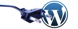 wordpress-plugin