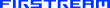 [Logo FirStream