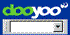 [DooYoo Logo]