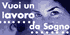 [eDreams]
