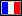 Clicque ici !
