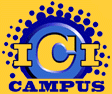 Logo ICIcampus
