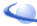 (*)