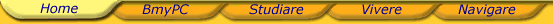 Navigation Bar