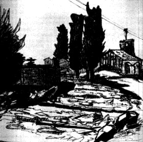 Main Page Image