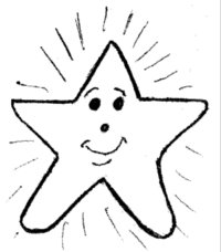 Main Page Image