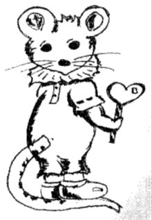 Main Page Image