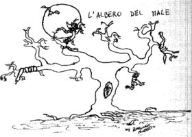 Main Page Image