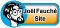 Joel Fauche