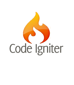 Codeigniter